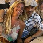 Mihajlovic, la moglie Arianna alla Lazio (dopo un anno dalla scomparsa): «Ci saremmo aspettati di più»