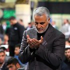 Soleimani, perché Trump ha attaccato il generale iraniano