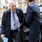 Ischia, Pichetto Fratin: «Arrestare il sindaco»