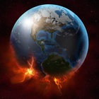 Riscaldamento globale, allarme scienziati su Nature: «Mai così sulla Terra da 2000 anni»