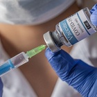 Vaccini Covid, non più solo siringhe