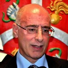 Csm, Michele Prestipino è il nuovo procuratore di Roma