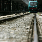 Suicidio sotto un treno a Francavilla: a giudizio il macchinista e due operatori