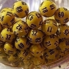 Estrazioni Lotto e Superenalotto di oggi martedì 23 marzo: numeri vincenti e quote