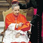 Vaticano, sacco milionario: prelati e broker a giudizio