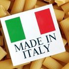 Commercio estero, tensioni commerciali penalizzano Made in Italy negli USA