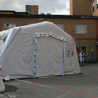 immagine Coronavirus a Benevento, c'è la prima vittima:
morto il caposala della centrale operativa 118
