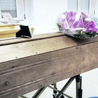 Strage di anziani nella casa di riposo: morti 5 novantenni in un giorno
