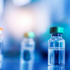 Hub Unipol: la prima azienda a sostenere il piano vaccinale