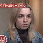 La tv russa: «Conosciamo il suo vero nome»