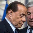 Berlusconi, Quirinale: «Difficile Draghi al Colle, Fi uscirebbe dalla maggioranza»