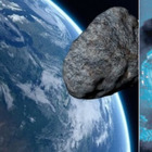 Spazio, come Armageddon: l’America spara contro gli asteroidi