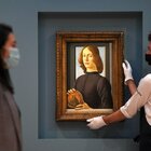 Botticelli, venduto a New York per 92 milioni di dollari quadro di un membro della famiglia Medici