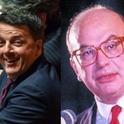 Tg2 Dossier dedica uno speciale al leader socialista con Renzi, De Mita, Colombo e Martelli