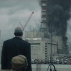 Chernobyl, ascolti boom: 550.000 spettatori, miglior serie di sempre su Sky