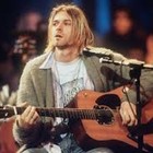 Kurt Cobain, 25 anni fa la morte della rockstar simbolo della scena di Seattle