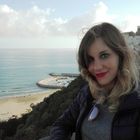 Frosinone, Ilaria muore a 26 anni nello schianto mentre va a Messa: un intero paese sotto choc