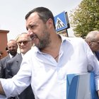 Finanziamenti russi alla Lega, spunta un gli audio. Salvini: «Mai preso un rublo o un litro di vodka». M5S: «Ci aspettiamo trasparenza»