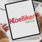 Redrive, l’usato cambia passo: per il gruppo Koelliker un “piazzale” fisico e digitale
