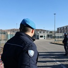 Turetta, i detenuti del carcere di Verona: «Nessuna protesta contro Filippo». La Fiat Punto quando arriva in Italia