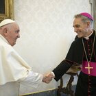 Papa Francesco silura Padre Georg: deve lasciare il Vaticano e tornare a Friburgo (ma senza incarichi)