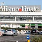 Milano, l'aeroporto di Linate riapre in anticipo: il 13 luglio via libera allo scalo