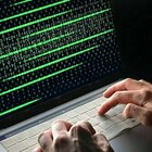 Hacker e ransomware, ecco le tecniche che minacciano Stati, società multinazionali e cittadini