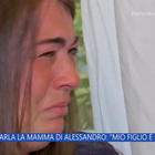 La madre di Impagnatiello in lacrime: «Mi diceva "fidati di me". Non so se andrò a trovarlo in carcere» VIDEO