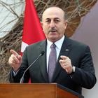 «Turchia pronta a riaprire ai turisti italiani»: la lettera del ministro Çavuşoğlu