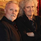 Queen, dalla Gran Bretagna voci su un nuovo album di inediti con Adam Lambert
