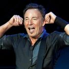 Springsteen ubriaco, il giornale "amico" lo scagiona, ma Jeep cancella lo spot del Super Bowl