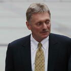 Ucraina, gli Stati Uniti annunciano nuove sanzioni agli oligarchi: colpito pure Dmitry Peskov, portavoce di Putin