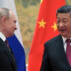 Cina, il piano di pace in 12 punti (ma anche i negoziati con la Russia per i droni kamikaze). Il doppio ruolo di Pechino nella guerra