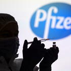 Pfizer: «Da vendita dosi entrate per 15 miliardi di dollari»