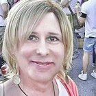 Cloe Bianco, la prof trans suicida 