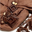 Cioccolata e Covid, vendite al top spinte dalla quarantena: il fatturato del settore sale a 5 miliardi