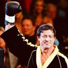 Sylvester Stallone dice addio a Rocky Balboa, l'ultima foto su Instagram fa commuovere i fan