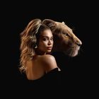 Beyoncé, arriva il nuovo singolo "Spirit" tratto dal nuovo album "The Lion King: the Gift"