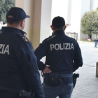 Coronavirus a Milano, donna ubriaca tossisce in faccia ai poliziotti: bloccata e denunciata