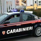 Vicenza, omicidio dopo lite tra vicini di casa: pensionato ucciso a fucilate