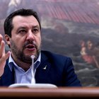 Soleimani, massima allerta in Italia. Salvini: «Grazie Trump»