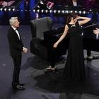 Sanremo, all'Ariston le contraddizioni dei desideri di noi italiani Sanremo, all'Ariston le contraddizioni dei desideri di noi italiani