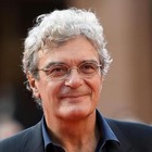 immagine Nastro dell'anno a Mario Martone per «Laggiù qualcuno mi ama» e «Un ritratto in movimento»