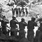 Il bisogno di una memoria condivisa priva di retorica Il bisogno di una memoria condivisa priva di retorica