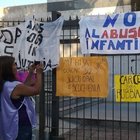 Abusò della figlia dodicenne, espulso dall'Argentina avvocato italiano