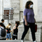 Covid nel Lazio, oggi 211 casi positivi su 8mila tamponi: 73 solo a Roma. Tre i decessi