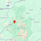 Terremoto Marche, scossa 3.6 in provincia di Macerata: avvertita dalla popolazione anche a Fermo, Ascoli Piceno e in Umbria