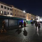 Roma, Navona, scontro in Comune: Coia attacca i vigili sui controlli