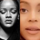 Floyd, Rihanna e Beyoncé chiedono giustizia: «Siamo disgustate»