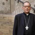 I vescovi possibili mediatori tra Rajoy e la Generalitat 